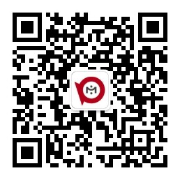 张家界梦帕客栈订阅号